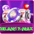 Dream17 Game VIP v4.2.2