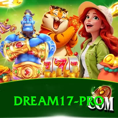 dream17 Pakistan King v2.0.2 - 2