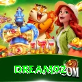 dream92 Games (Casino & Earning) VIP v4.6.2