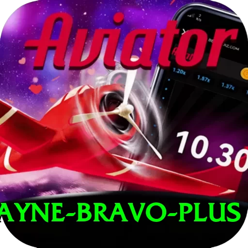 dwayne bravo Gaming Master v2.7.0 - 2