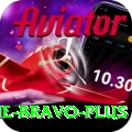 dwayne bravo Gaming Master v2.7.0