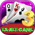 E2 Bet Game Elite v1.8.5