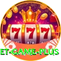 E2 Bet Game Elite v3.4.1