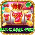 E2Bet Game - Gaming King