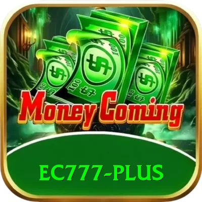 ec777 Slots Turbo v3.5.2 - 2