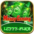 ec777 Slots Turbo v3.5.2