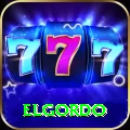 elgordo Champion - Casino & Slots