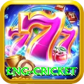 eng cricket Plus Jackpot