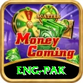 eng pak - King Edition v1.8.4