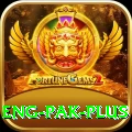 eng pak Mobile Gold