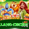 england cricket - Casino Premium