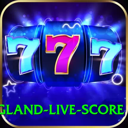 england live score VIP Slots - 2