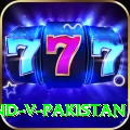england v pakistan Mega PK v4.9.0