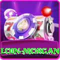 eoin morgan Casino Master v1.7.5