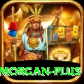 eoin morgan Game VIP v3.3.4