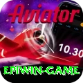 EpiWin Game Apps (Tools & Injectors) Premium v3.2.5