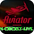 espn cricket live Games Mega