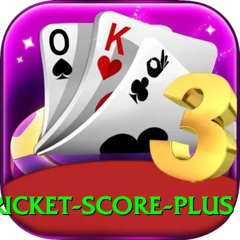 espn live cricket score Gaming Super v5.0.8 - 2