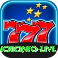 espncricinfo live Turbo - Win Real PKR