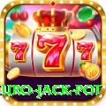 euro jack pot - Slots Extreme
