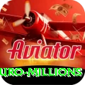 euro millions - VIP Deluxe