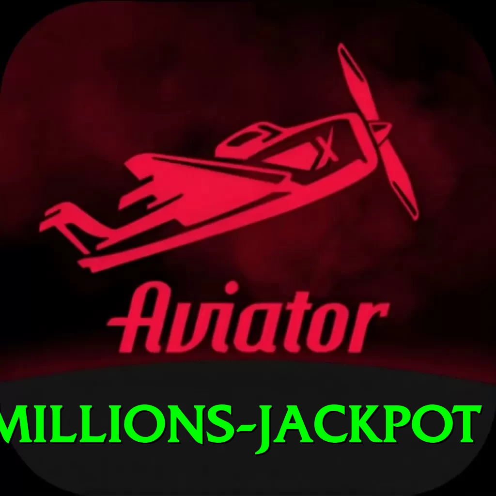 euromillions jackpot Slots Mega v4.3.5 - 2