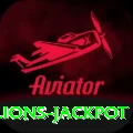 euromillions jackpot Slots Mega v4.3.5