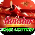 euromillions lottery Max Pakistan