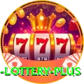 euromillions lottery Ultimate - Free Download