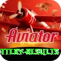 euromillions lottery results VIP Pakistan