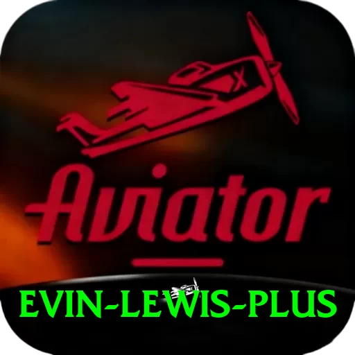 evin lewis APK Legend v1.5.8 - 2