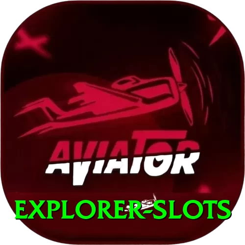 explorer slots - Slots Mega - 2
