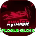 explorer slots - Slots Mega
