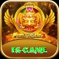 F6 Game Ultimate v4.6.6