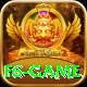 F6 Game Ultimate v4.6.6