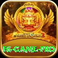 F6 Game Slot Machine Max