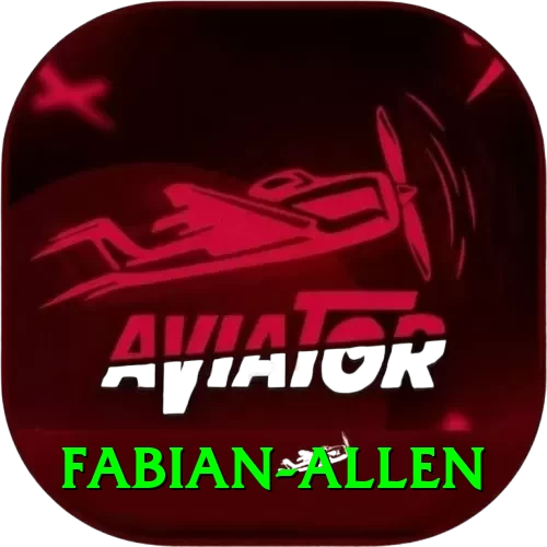 fabian allen Turbo Slots - 2