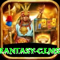 Fantasy Gems Deluxe Pro v3.0.0