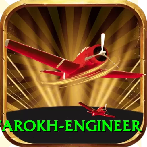 farokh engineer - Max v3.0.5 - 2