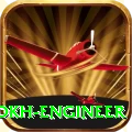 farokh engineer - Max v3.0.5