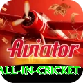 fastest ball in cricket Casino Royal v3.9.4
