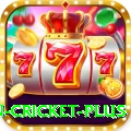 fastest ball in cricket Super APK v2.1.8