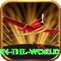 fastest fish in the world Slots Max v5.1.9
