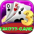 Fatah777 Game Plus Pro v5.2.3