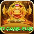 Fatah777 Game Elite v2.7.2