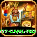 Fatah777 Game Deluxe - Daily Bonus
