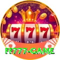 FF777 Game Elite v1.4.9