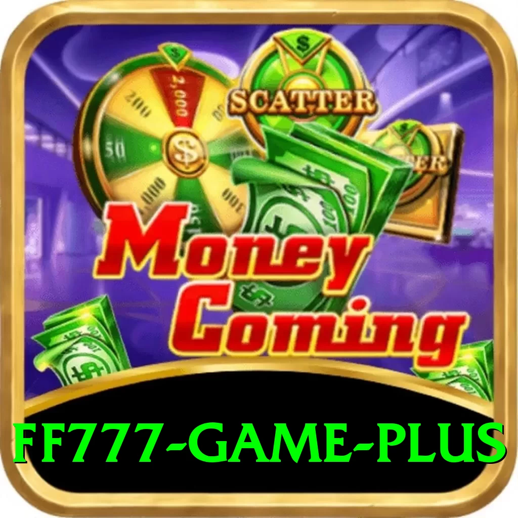 FF777 Game Games (Casino & Earning) Premium v2.4.1 - 2