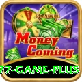 FF777 Game Games (Casino & Earning) Premium v2.4.1