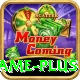 FF777 Game Games (Casino & Earning) Premium v2.4.1